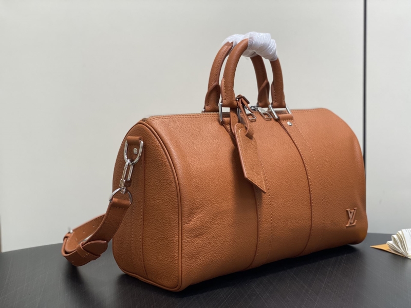 LV Speedy Bags